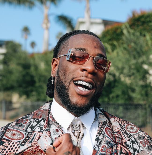 Burna Boy - Last Last, Burna Boy - City Boy, Burna Boy wife, Burna Boy Tshwala Bam, Burna Boy new song, Burna Boy songs 2024, burna boy sittin' on top of the world, Burna Boy net worth, Burna Boy songs, Burna Boy album