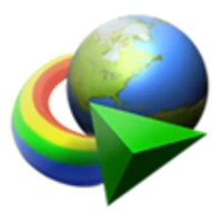 Internet Download Manager (IDM) 6.42.27