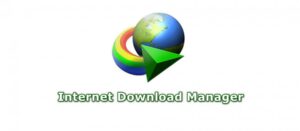 Internet Download Manager (IDM) 6.42.27