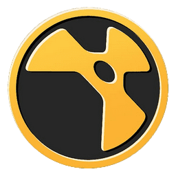 Nuke Software Free Download