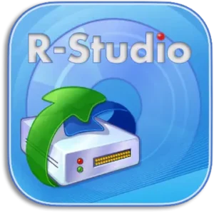 r-studio portable