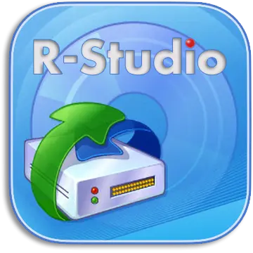 r-studio portable