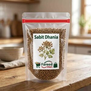 Dhania