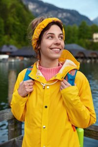 cheerful-european-female-tourist-travels-in-mountains-poses-near-lake-enjoys-sunny-warm-day-wears.jpg cheerful-european-female-tourist-travels-in-mountains-poses-near-lake-enjoys-sunny-warm-day-wears.jpg